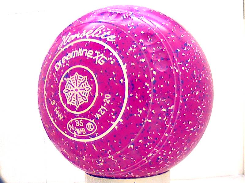 17634717188235_779754