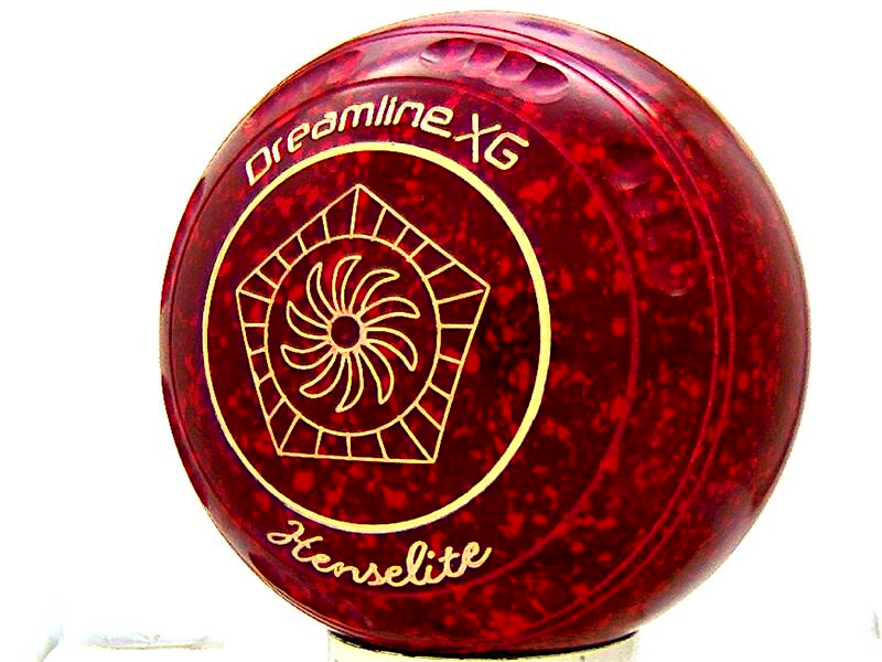 17634719133688_758036