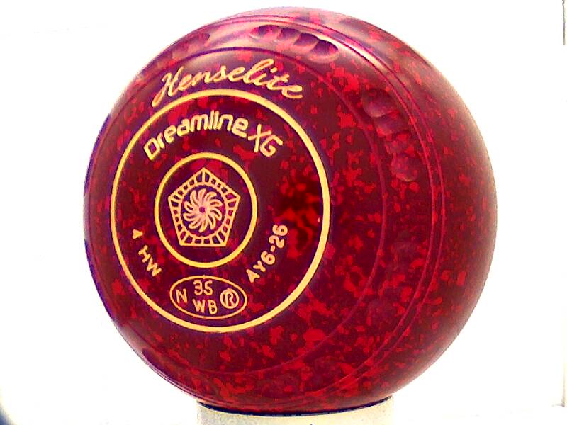 17634719134268_758036