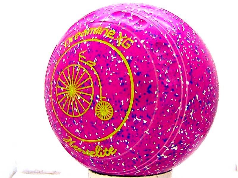 17634720312547_766557