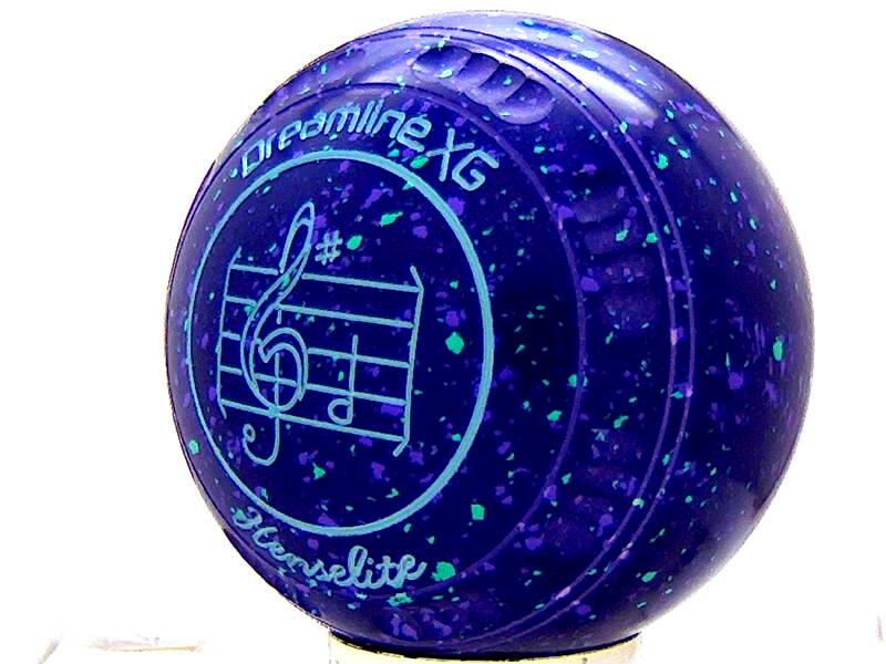 17634720388023_752849