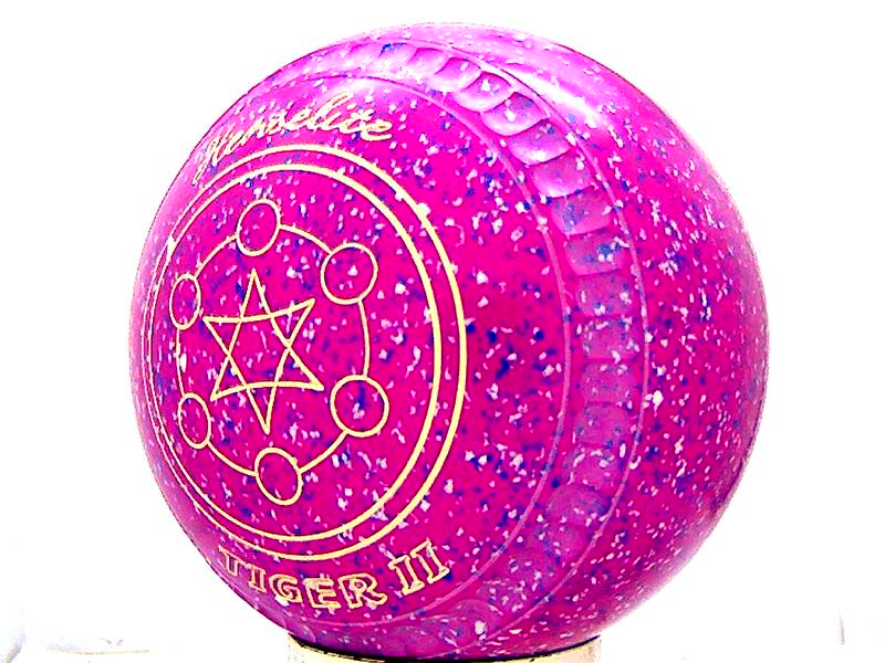 17634723868722_770118