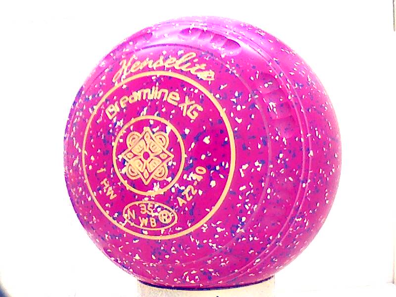 17635584789904_779742