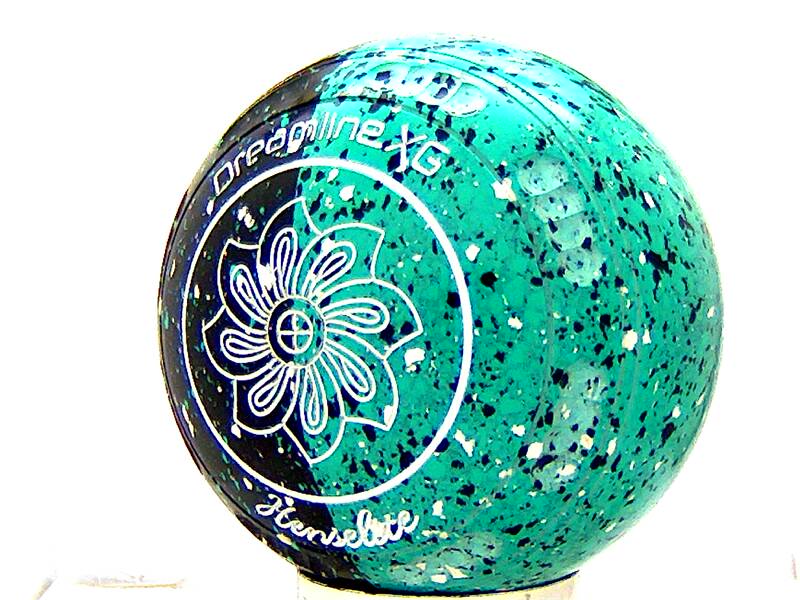 17635584967361_785917