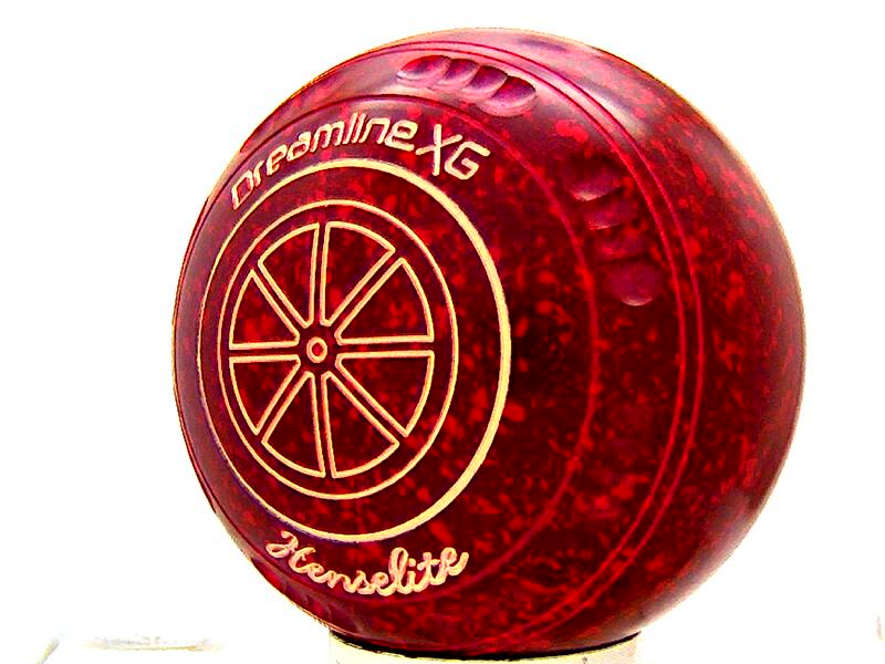 17635587865603_768890