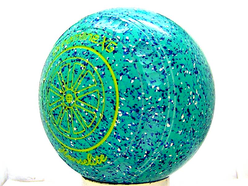 17635588488109_674923