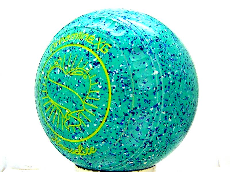 17635588552557_672172