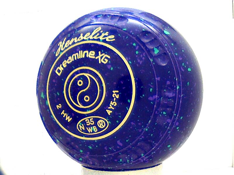 17635588977362_758097