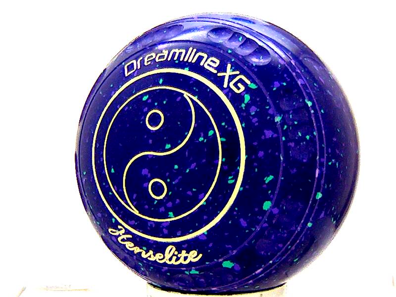 17635588979191_758097