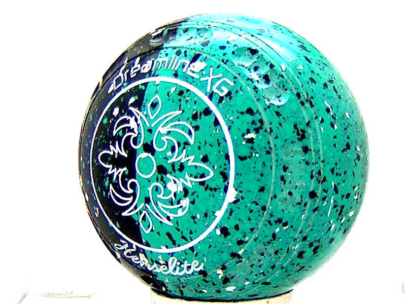 17635589688944_785926