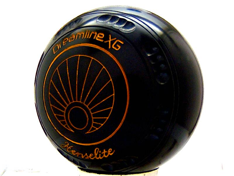 17635590401323_679351