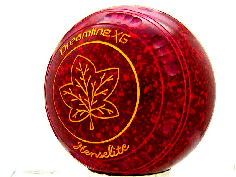 17635590859001_758039