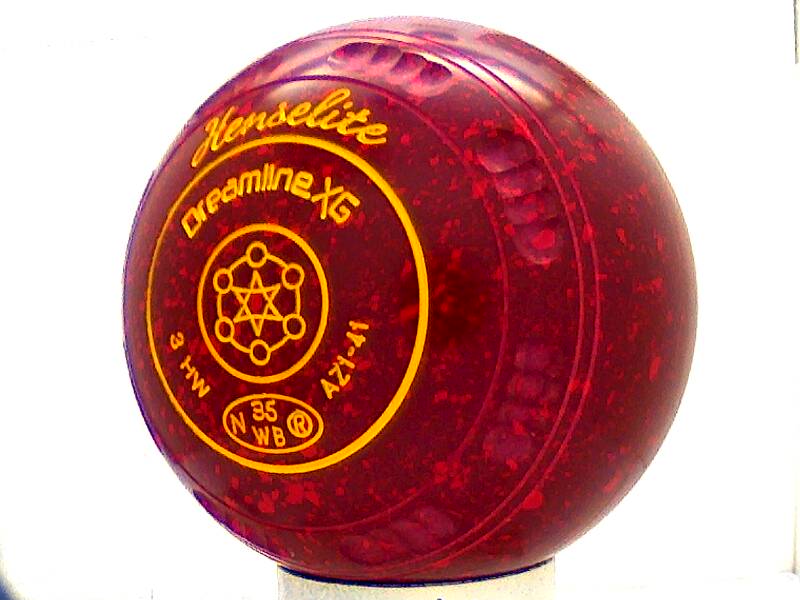 17635591075636_779684