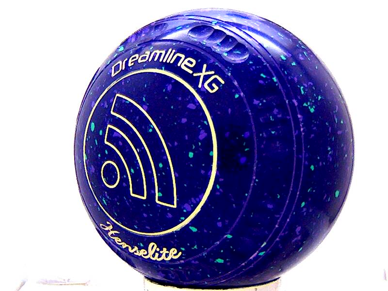 17635591241340_758104