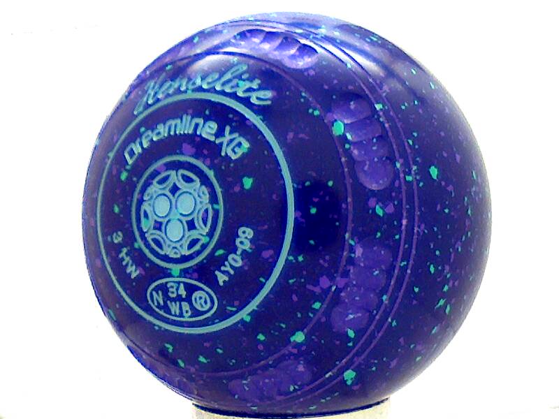 17635591695682_745103