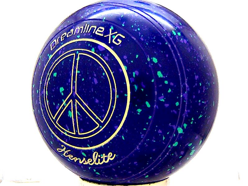 17635593782632_674929