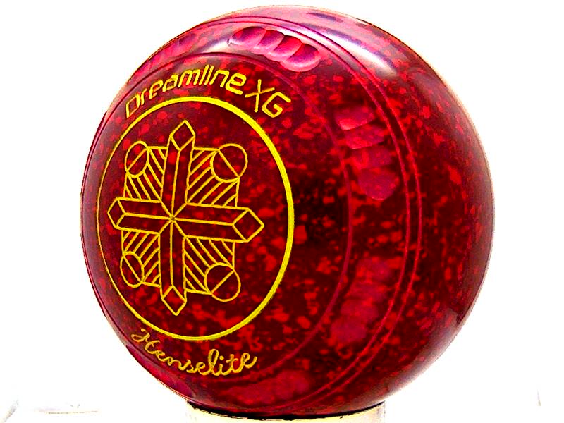 17635594107293_674884