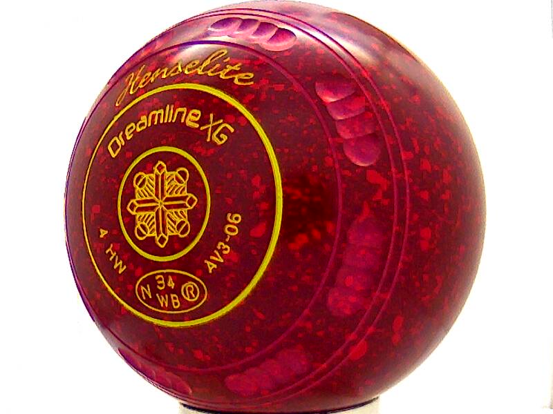 17635594107588_674884