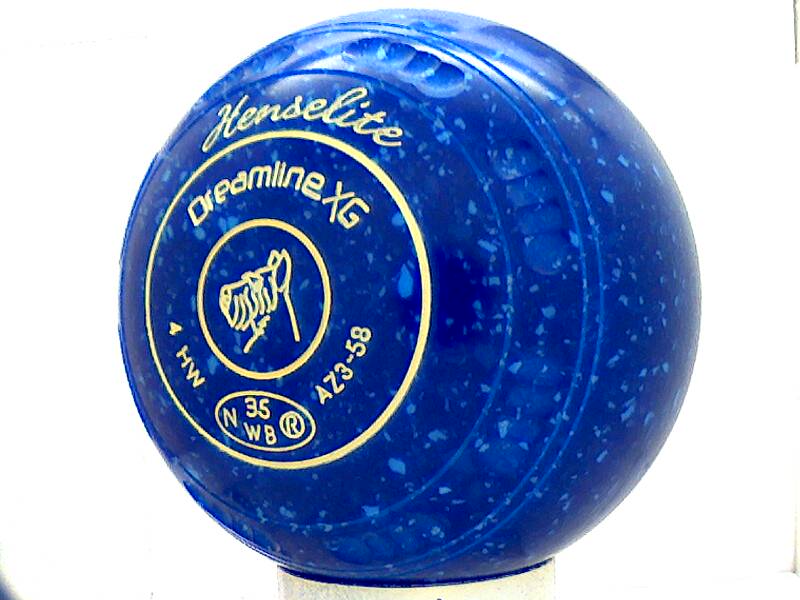 17635594374216_784183