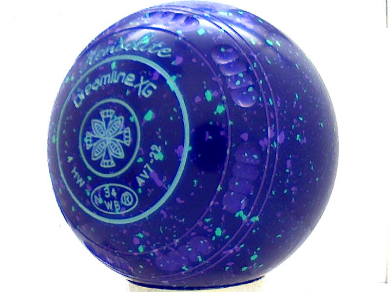 17635594674733_688378