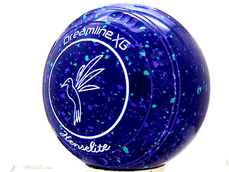 17635594703463_752848