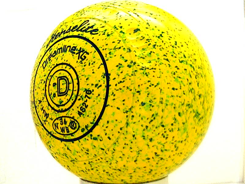 17635594822524_593089