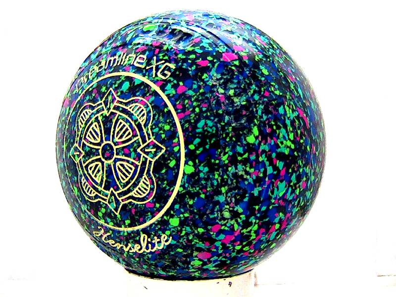 17635594894882_466233