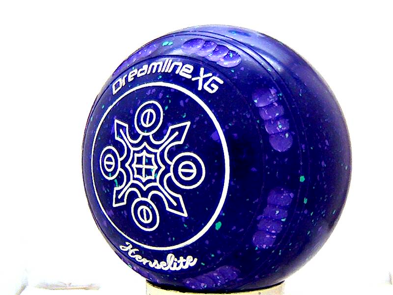 17635596631804_779786