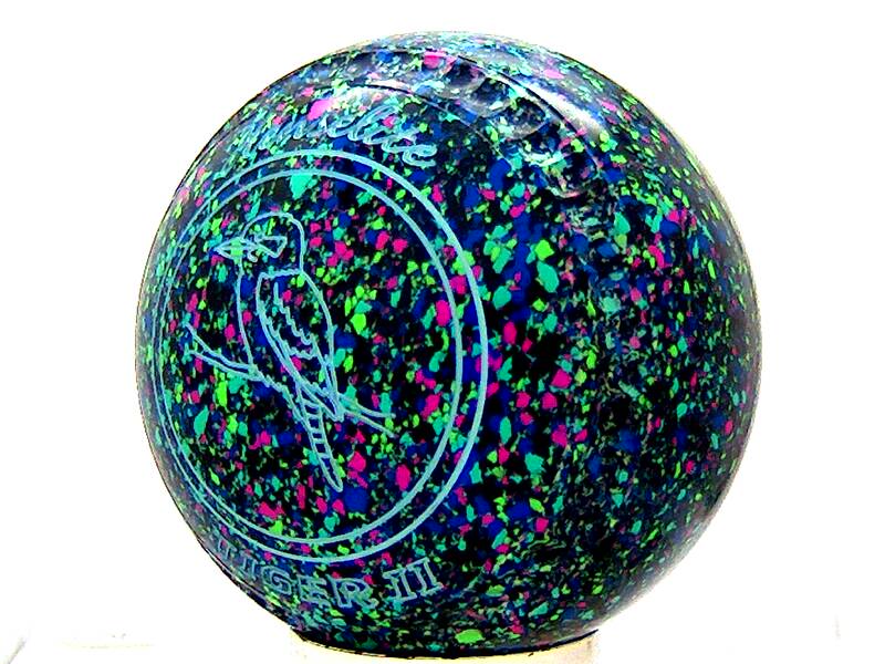 17635600857024_731291