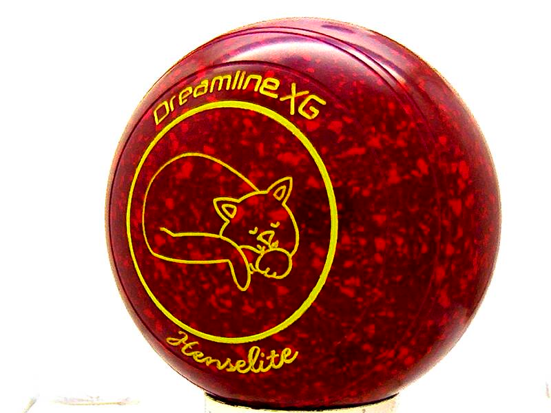 17636443498401_758116