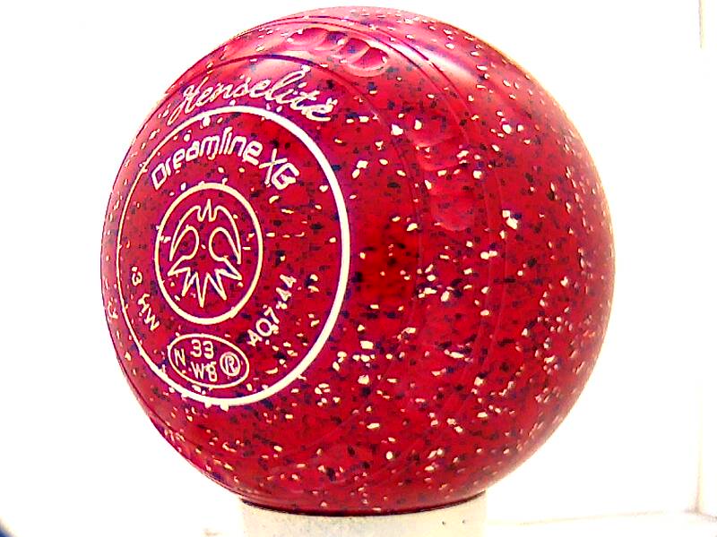 17636445682291_770162