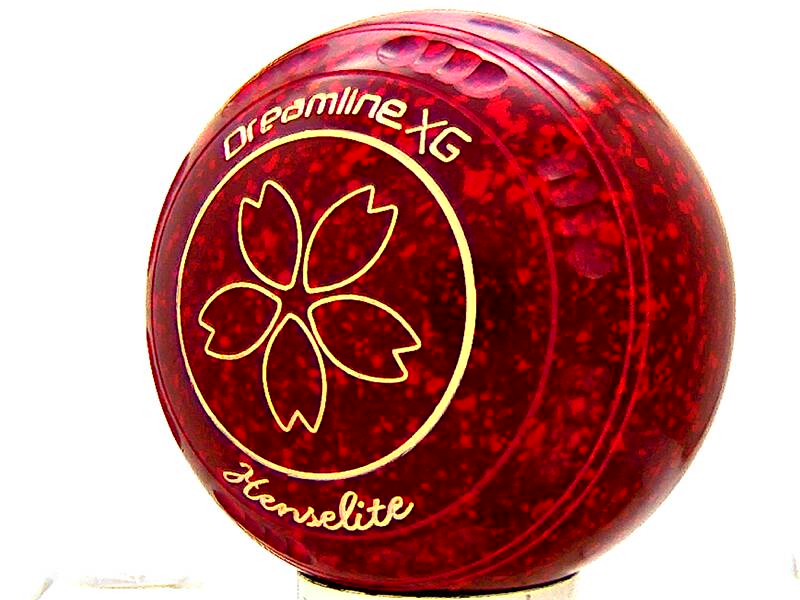 17636446825177_758028