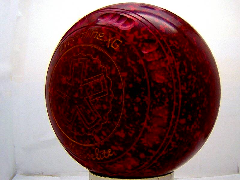 17636446946973_727291