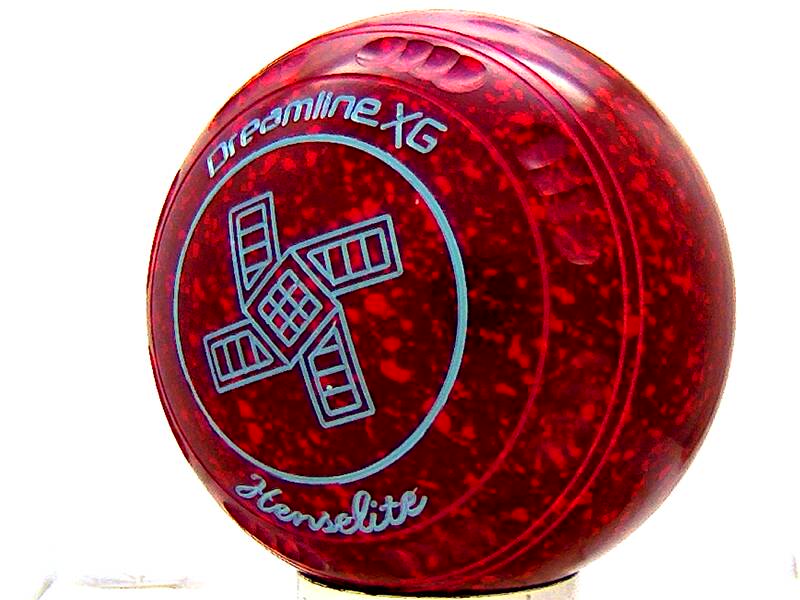 17636446966299_758030