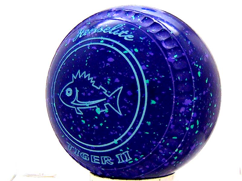 17636449779917_770145