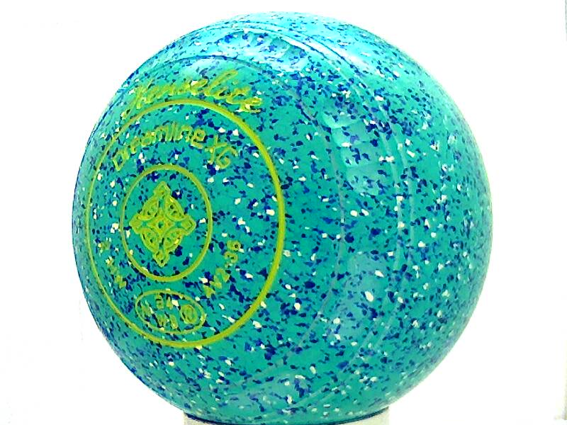 17637307616237_674918