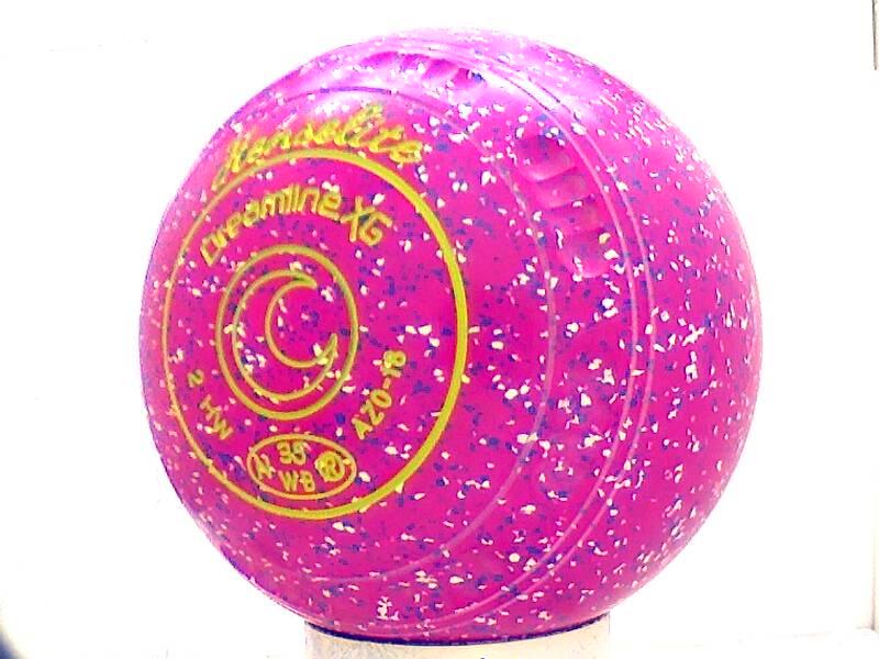 17637307706595_797549