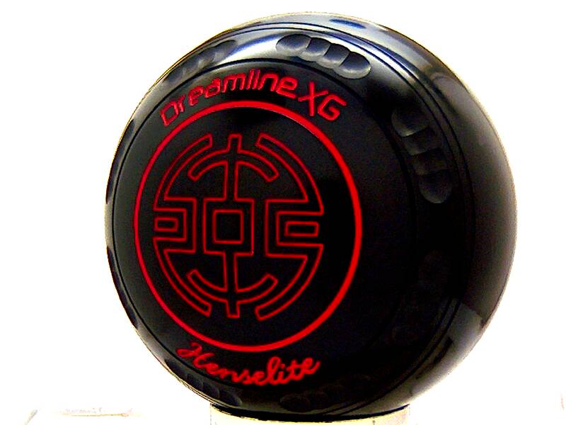 17639900067578_784170