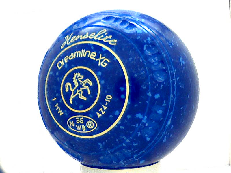 17640763045588_784147