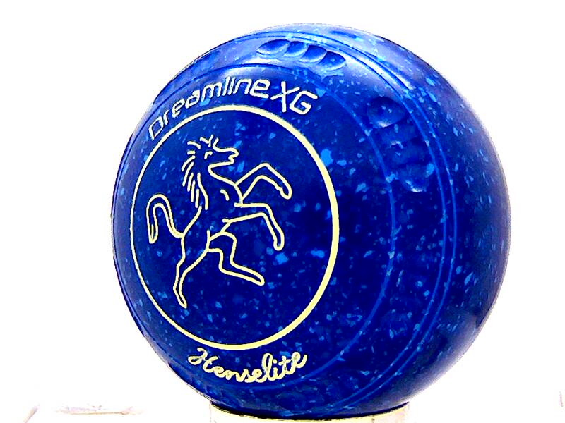 17640763045758_784147