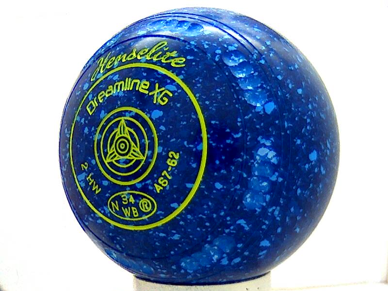 17640764276537_607117