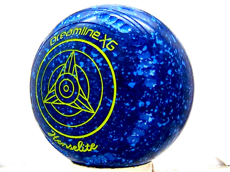 17640764277328_607117