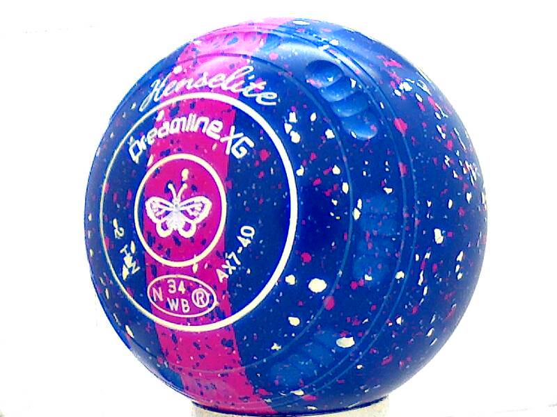 17640764337776_801597