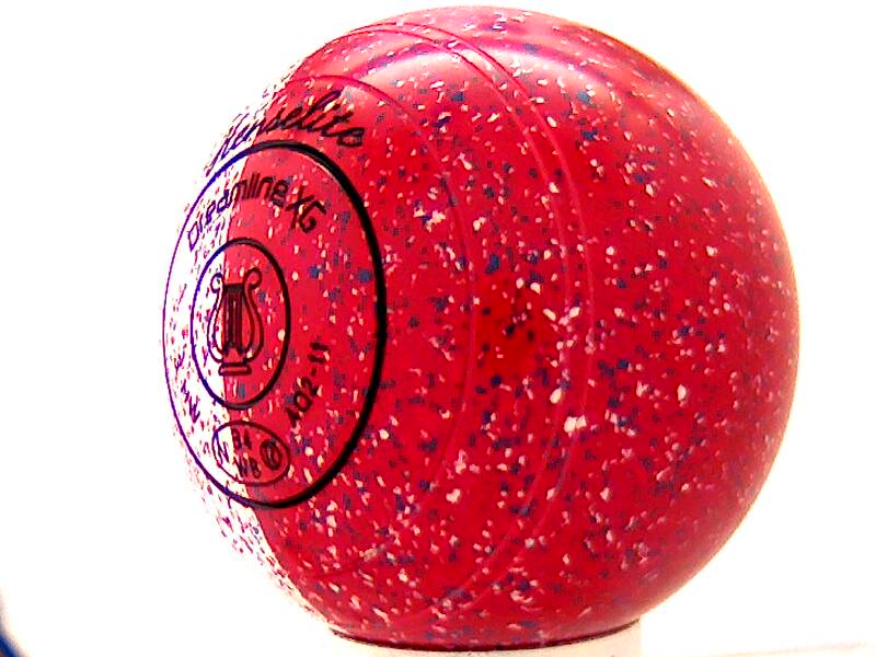 17640765238741_784193