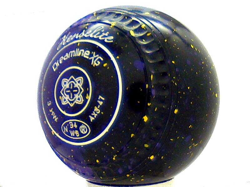 17640765309112_801586