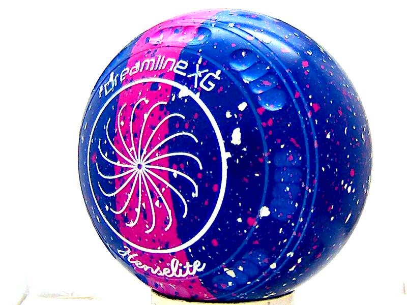 17640765731953_801600