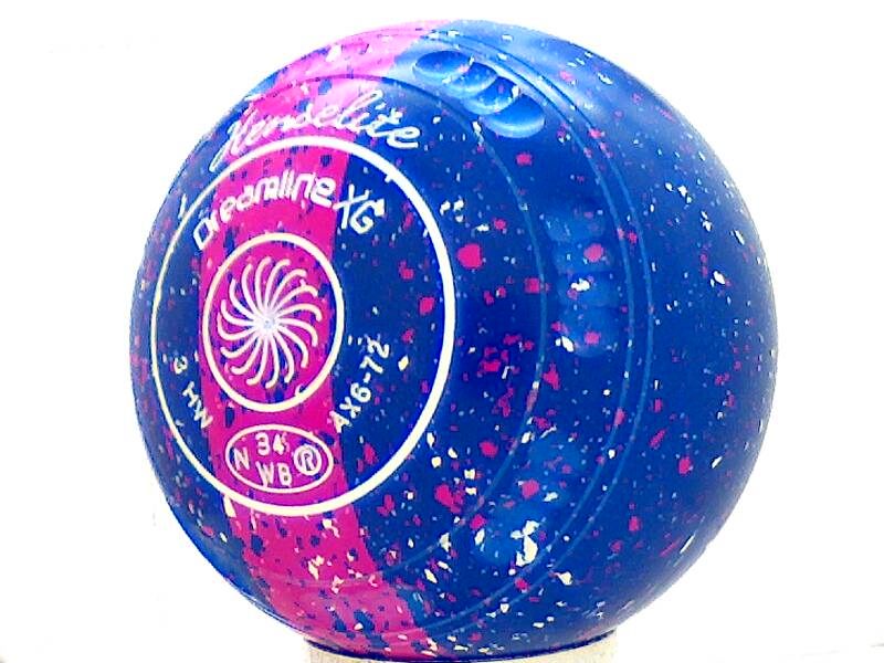 17640765745226_801600