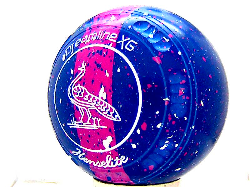 17640765756055_801599