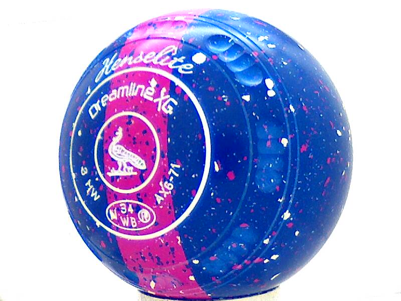 17640765763841_801599