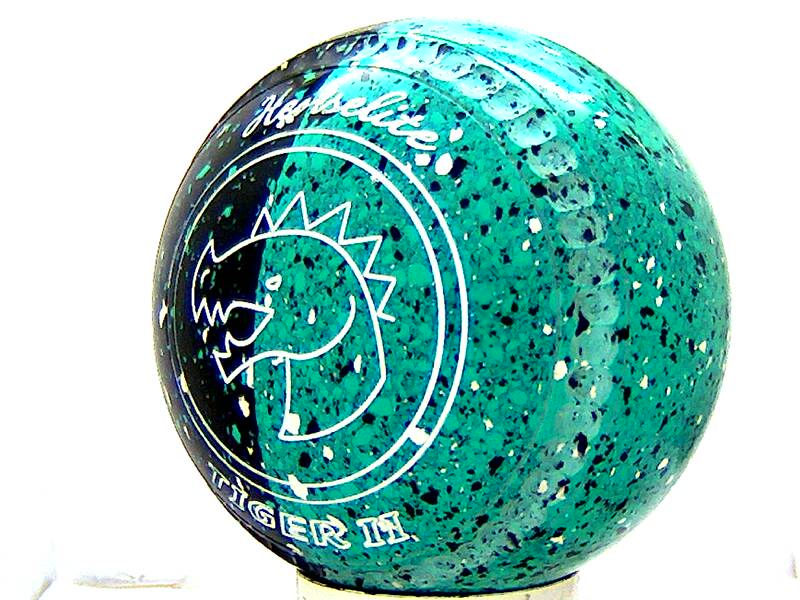 17640770489227_785952